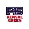 F45 Training Kensal Green