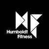 Humboldt Fitness