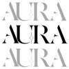 Aura Lagree