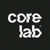 Corelab Los Angeles