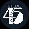 Studio 45