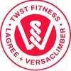 TWST Fitness