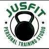 Kris Mikfeldt Personal Training, LLC