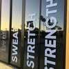 LYV Fitness Megaformer Studio | Palm Desert