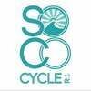 So Co Cycle