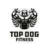 Top Dog Fitness