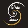 Glide N\