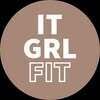 IT GRL FIT