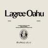 Lagree Oahu