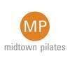 Midtown Pilates