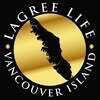 Lagree Life Fitness