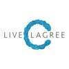 Live Lagree