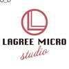 LAGREE MICRO STUDIO