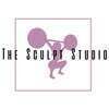 The Sculpt Studio