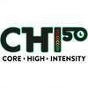 CHI50