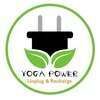 Yoga Power LLC