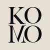 KOMO Studio