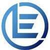 Evolve Lagree