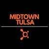 Orangetheory Fitness Midtown Tulsa, OK #0803