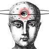Third Eye Tribe