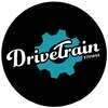DriveTrain Fitness