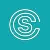Core Society Fitness