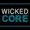 Wicked Core (Magnolia)