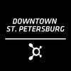 Orangetheory Fitness St. Petersburg- DT, FL #0890
