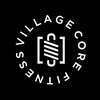 Village Core Fitness