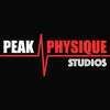PEAK PHYSIQUE STUDIOS