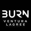 Body Burn