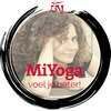 MI-Yoga & Kundalini Yoga Breda