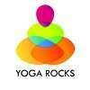 Yoga Rocks