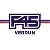 F45 Training Verdun