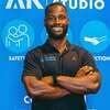 Amadu Koroma Fitness