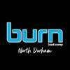 Burn Boot Camp North Durham, NC
