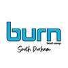 Burn Boot Camp South Durham, NC