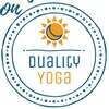 Duality Yoga