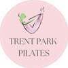 Trent Park Pilates