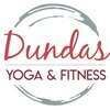 DUNDAS YOGA & FITNESS