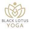 Black Lotus Yoga