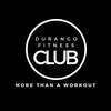 Durango Fitness Club