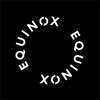 Equinox Education 2