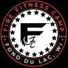 F.I.R.E. Fitness Camp Fond du Lac, LLC