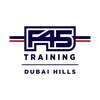 F45 Training Dubai Hills