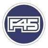 F45 Training Dublin