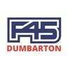 F45 Training Dumbarton