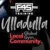 F45 Training Ulladulla