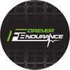 Forever Endurance