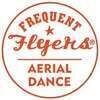 Frequent Flyers Productions